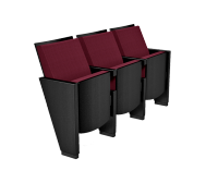 Series Seating | Products | All Products